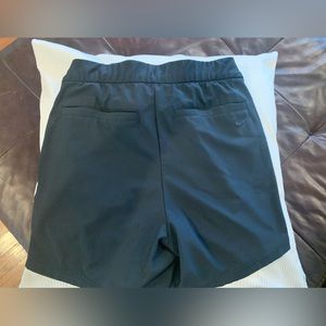 Women’s Nike Golf Shorta